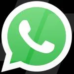 https://4swapp.azureedge.net/4swapp/media/cover/638883765305098374/e353d81c-346a-4462-b1fa-6c387f6b3dea