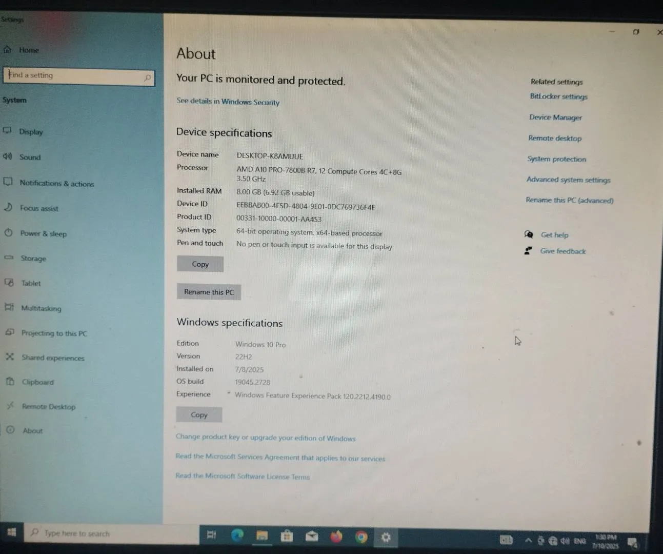 https://4swapp.azureedge.net/4swapp/media/cover/638883786361990726/50162a5b-ddc9-4370-bace-8916fb5e64b0
