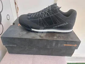 Merrell Shoes