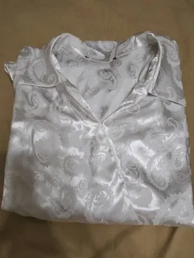 بلوزة