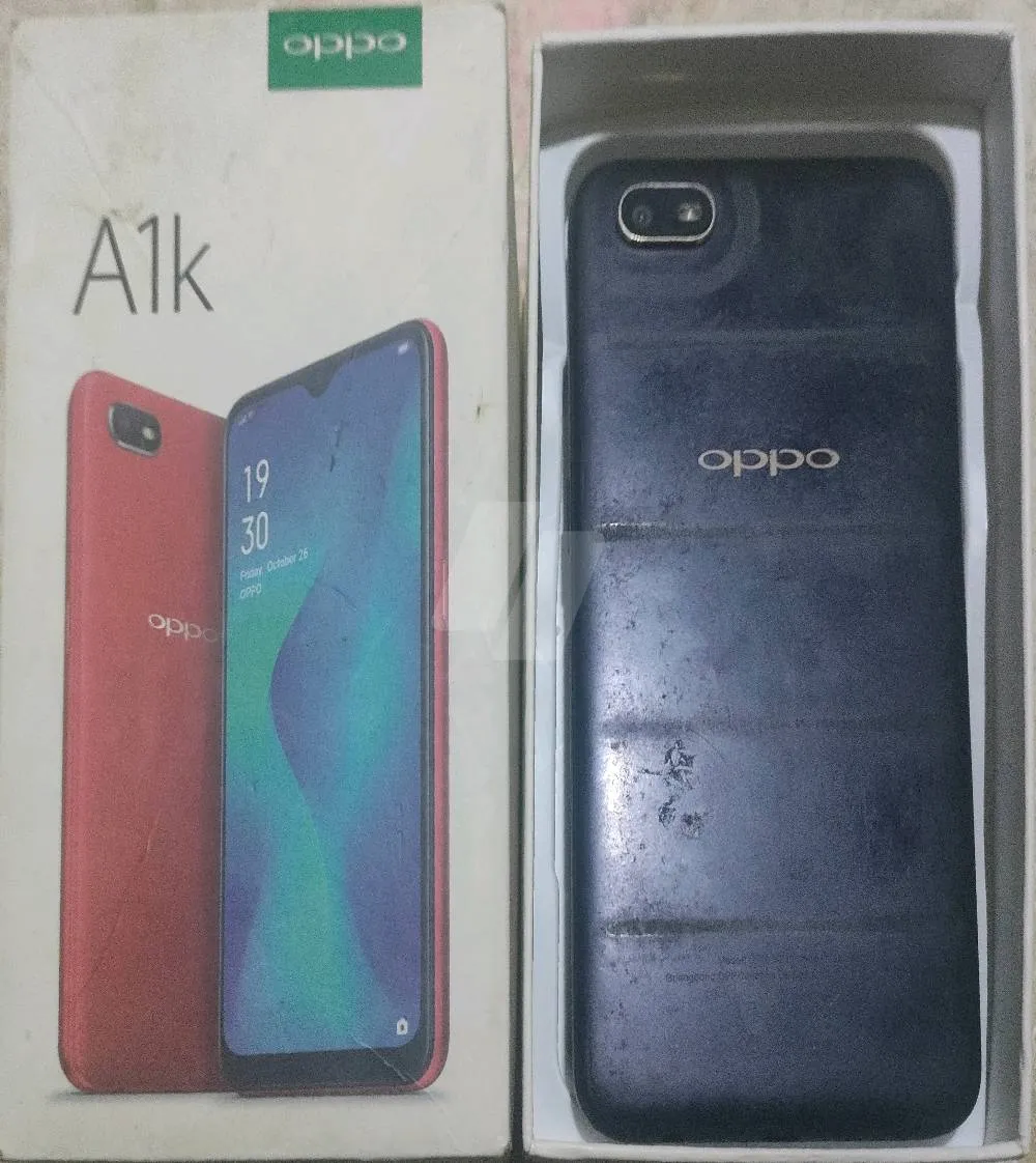 https://4swapp.azureedge.net/4swapp/media/cover/638883820577208049/d9891980-c3e6-43dd-b785-bbbabfee7d05