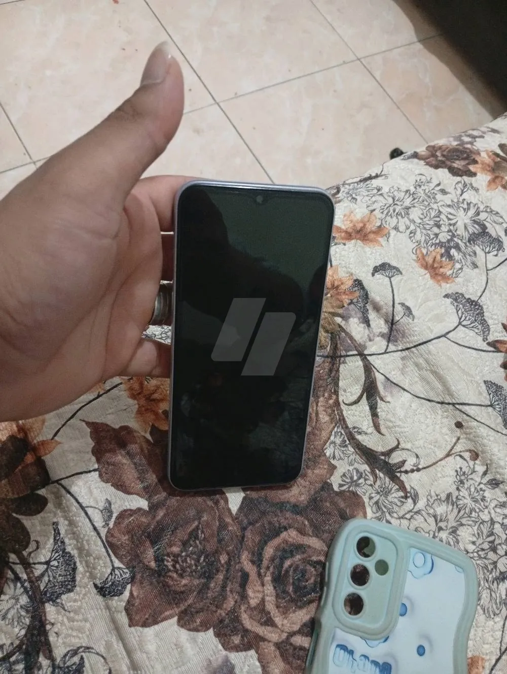https://4swapp.azureedge.net/4swapp/media/cover/638883857089250175/ed7da73a-e50e-4e1c-97b3-fc0c9cb0b9ee