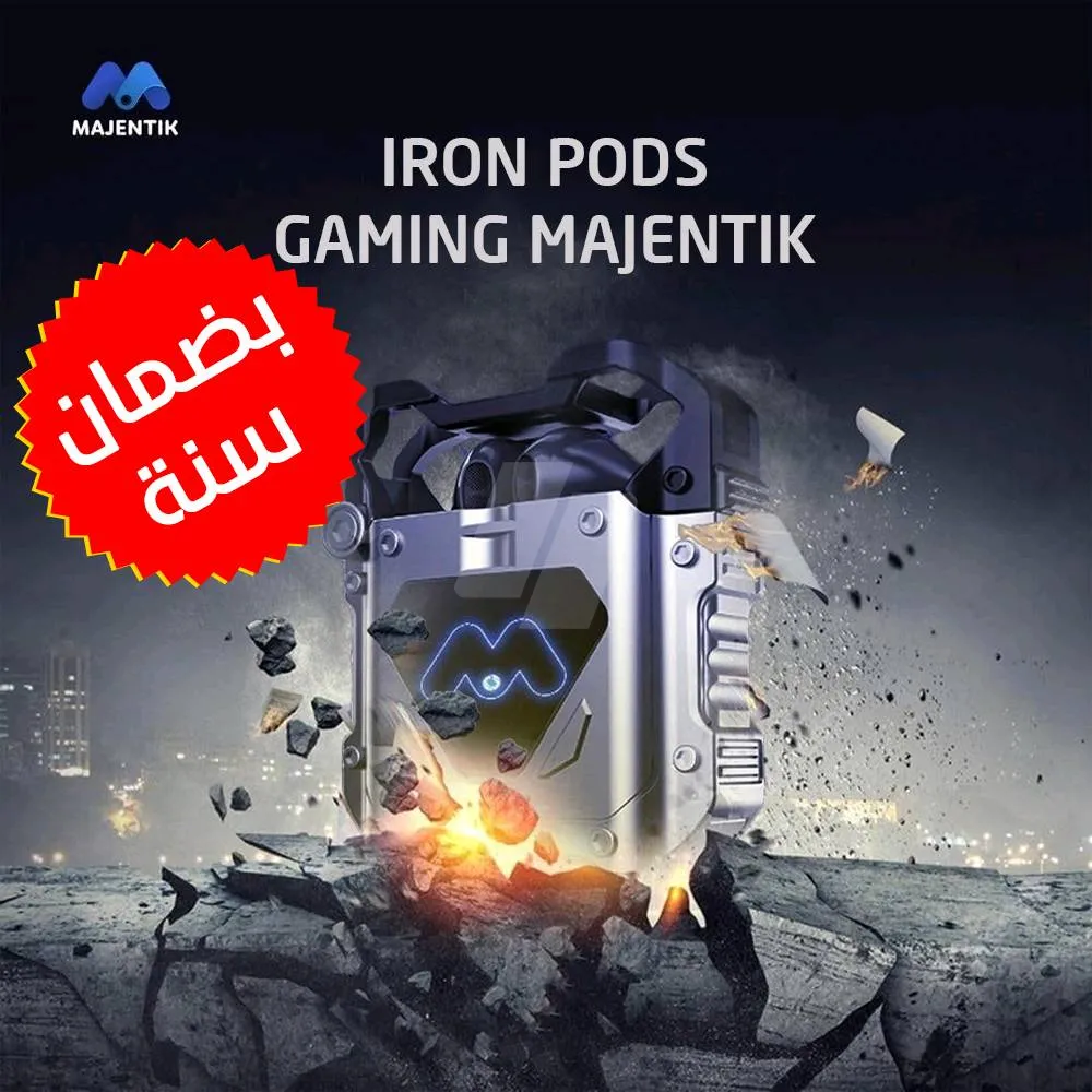 https://4swapp.azureedge.net/4swapp/media/cover/638883890000870345/d3698a73-f5f7-4e0d-9702-20b248d0f22f