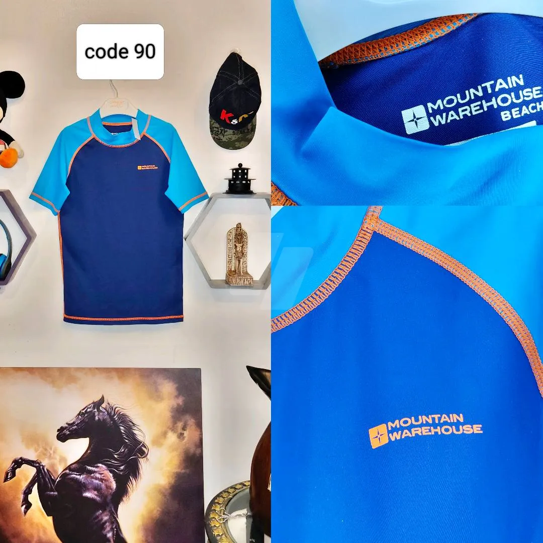 https://4swapp.azureedge.net/4swapp/media/cover/638883898526705762/eeed74c3-03fc-490e-9fa4-ca876c95b8db