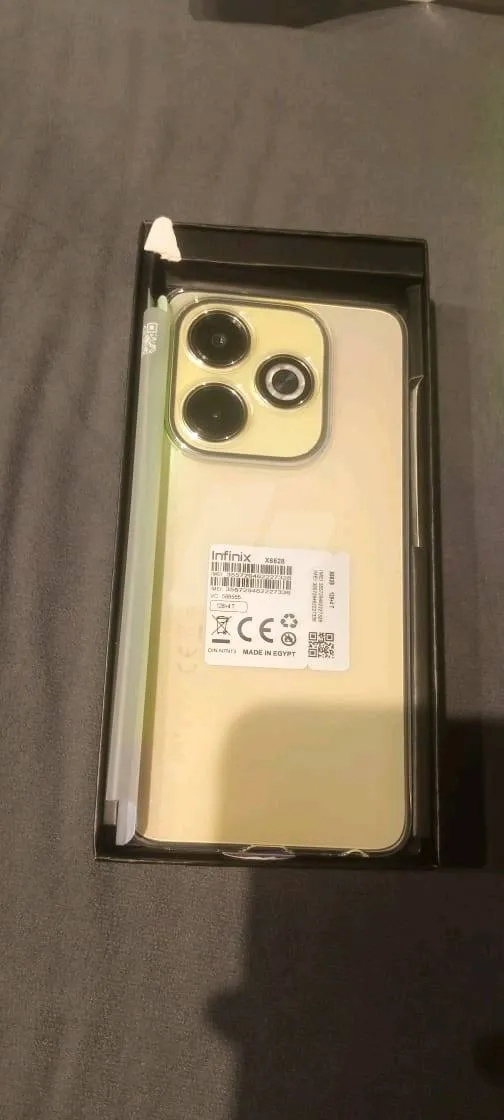 https://4swapp.azureedge.net/4swapp/media/cover/638883962988307504/55722f0d-2a9b-4c23-b05f-96aaca151311