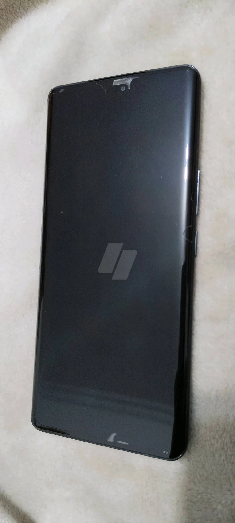 https://4swapp.azureedge.net/4swapp/media/cover/638884148997833307/b15f6584-11cc-4e9c-bc4d-d0dae24ee791