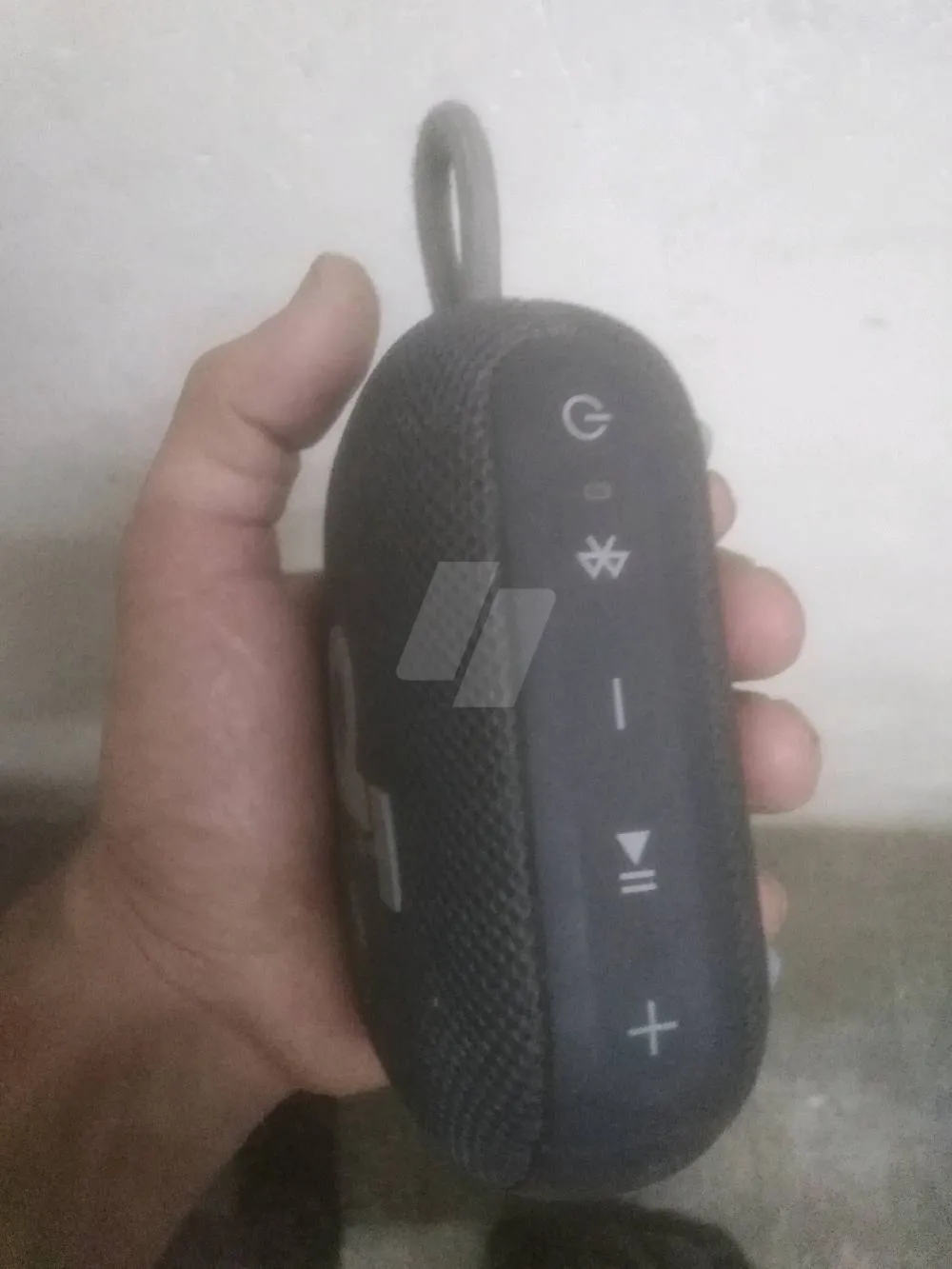 https://4swapp.azureedge.net/4swapp/media/cover/638884166939641359/693bc7a7-f1d6-4b3f-8373-cd6a79f3a41b