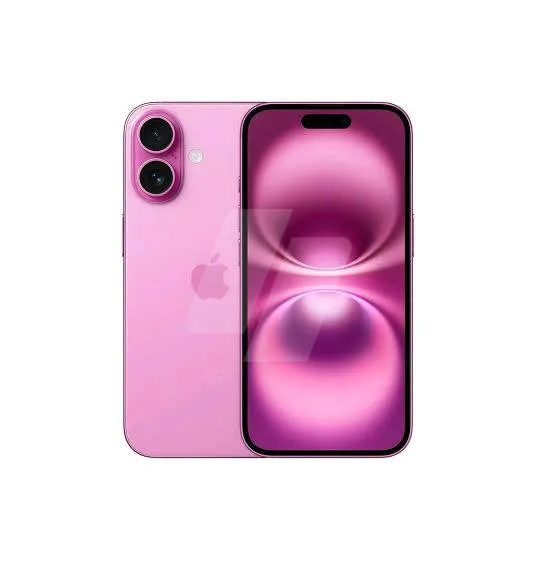 https://4swapp.azureedge.net/4swapp/media/cover/638884175253822453/f475668d-30c6-41d2-abac-a6f5e77901b3