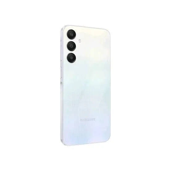 https://4swapp.azureedge.net/4swapp/media/cover/638884178971101164/4f1cafca-92da-4ae6-b714-e5d72d798c69