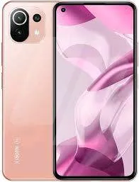 https://4swapp.azureedge.net/4swapp/media/cover/638884217192963993/80611f17-08f6-40f8-b792-c0ff79298d53