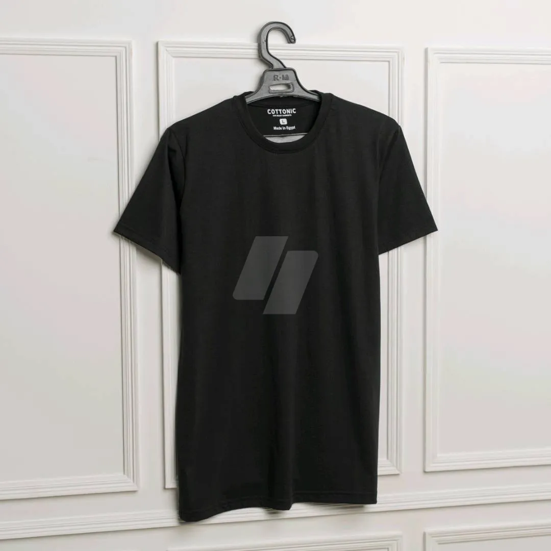 https://4swapp.azureedge.net/4swapp/media/cover/638884274926532350/658e5df5-5c4a-474c-888f-4a95b45cc4b9