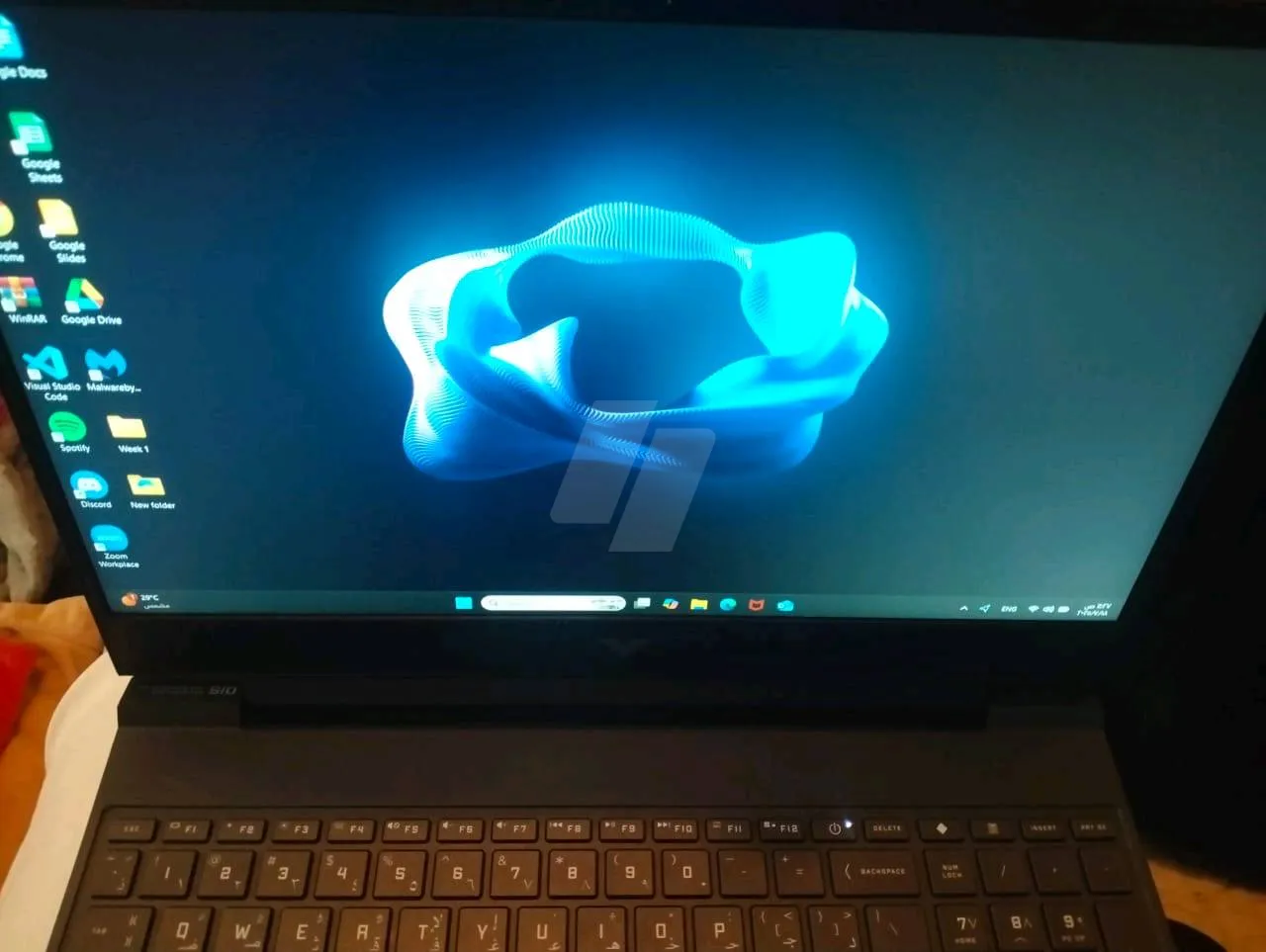 https://4swapp.azureedge.net/4swapp/media/cover/638884286040670614/036abbc1-41c6-4a65-9e5b-fe2ade782c72