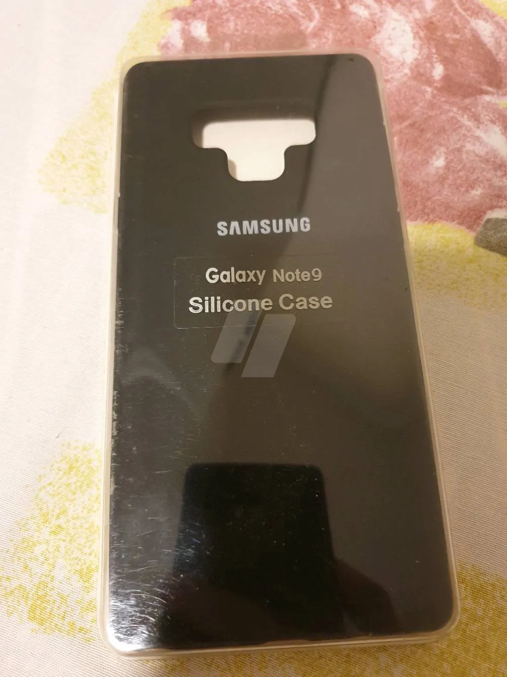 https://4swapp.azureedge.net/4swapp/media/cover/638884305534053047/21542d0a-7979-4086-8b0d-b20d50d59c43