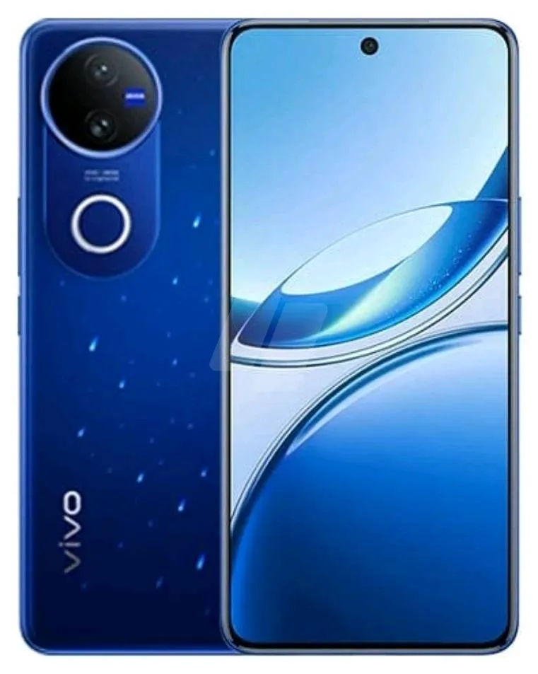 https://4swapp.azureedge.net/4swapp/media/cover/638884404102630788/62a39e37-c4b9-43dc-9ee3-b3ce64cdab51