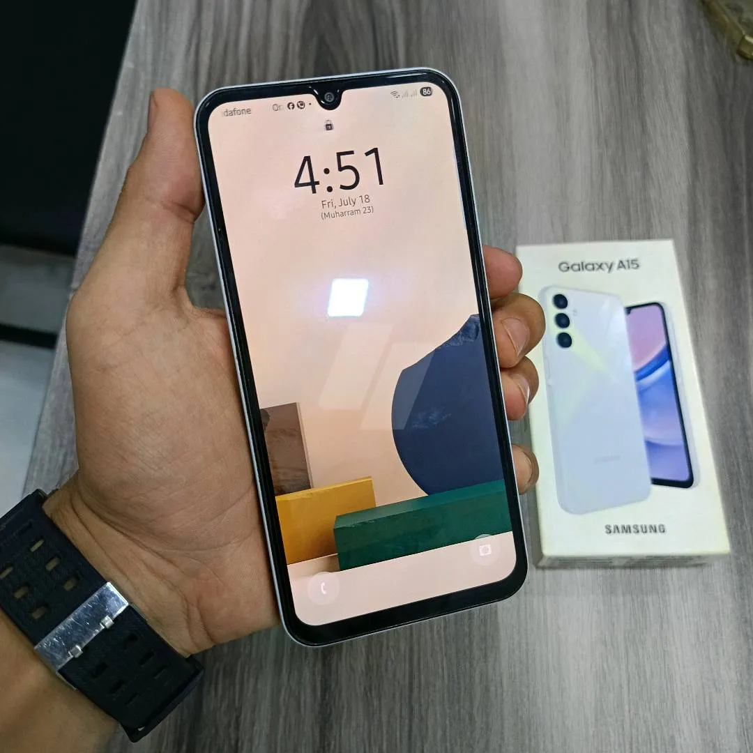 https://4swapp.azureedge.net/4swapp/media/cover/638884448446930293/cf5094c5-e559-4f1c-a661-3dbe4c4ba360