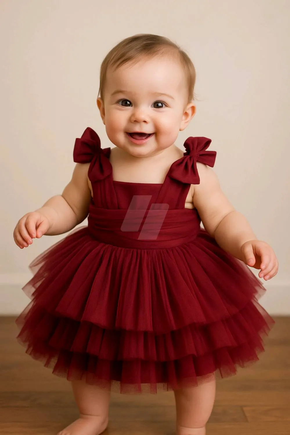 https://4swapp.azureedge.net/4swapp/media/cover/638884461782913654/2108fb0a-f18a-45e7-9946-622273b19263