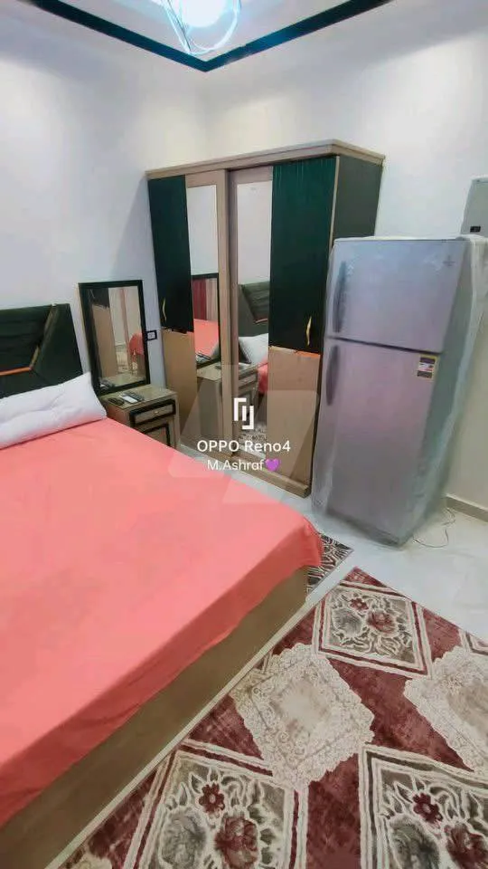https://4swapp.azureedge.net/4swapp/media/cover/638884492743871225/ae1dfd48-e540-474e-96b6-ec62f3efa919