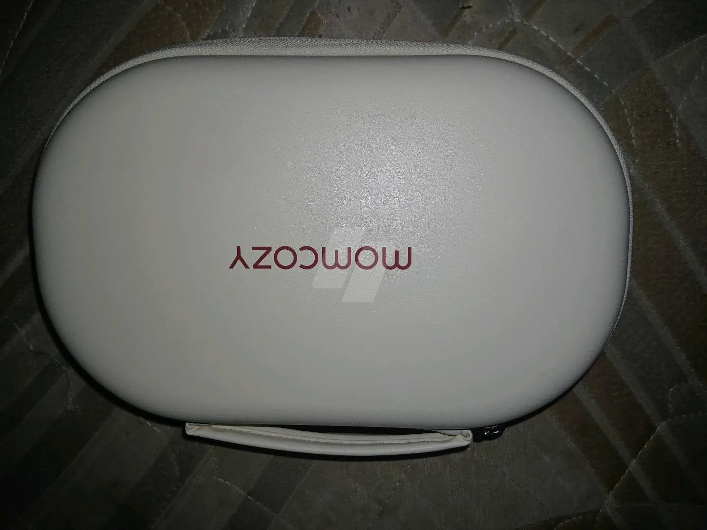 https://4swapp.azureedge.net/4swapp/media/cover/638884509932180946/7a0375e1-aae5-44e1-9bb5-722cc0053b6e