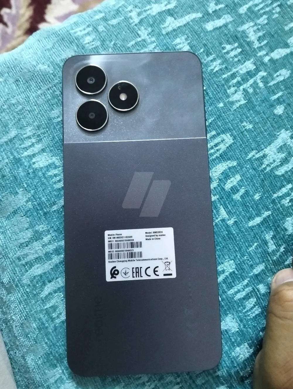 https://4swapp.azureedge.net/4swapp/media/cover/638884542176321851/b26f08d6-0947-4419-83ca-7e38f5190d30