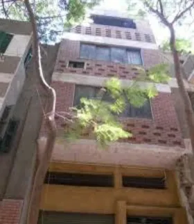 عمارة