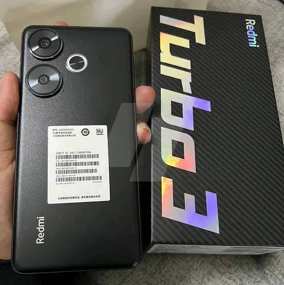 https://4swapp.azureedge.net/4swapp/media/cover/638884661187938677/62f403bd-a82a-450c-8f17-cad6fed306cd