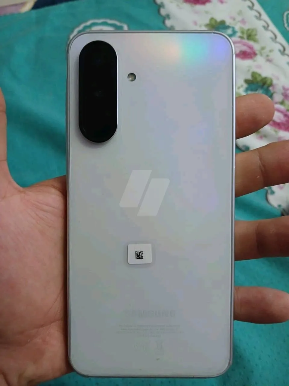 https://4swapp.azureedge.net/4swapp/media/cover/638884752458976087/e428b5d0-8a9c-410e-9bd5-7504286d395d