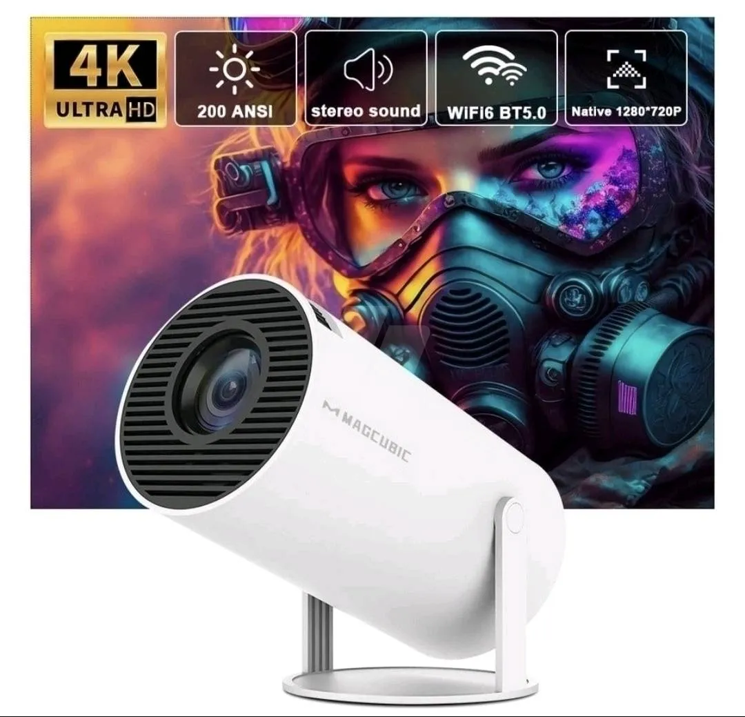 https://4swapp.azureedge.net/4swapp/media/cover/638885134357798607/b22fb657-c78c-48f3-9512-d1f2a4600a40