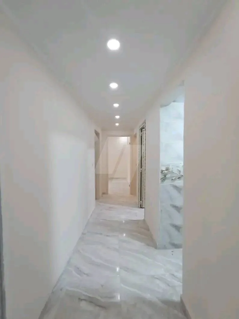 https://4swapp.azureedge.net/4swapp/media/cover/638885182259399861/ced0212a-9e3a-468c-ab43-4a6d753b2718