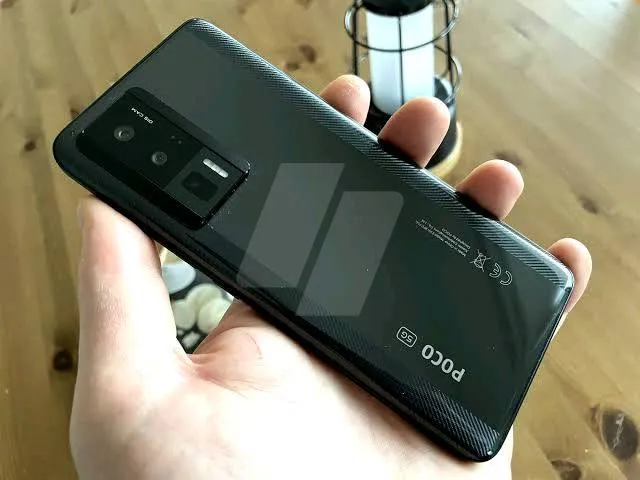 https://4swapp.azureedge.net/4swapp/media/cover/638885242790925094/640f626e-031f-4c66-b460-89fbe19453ee