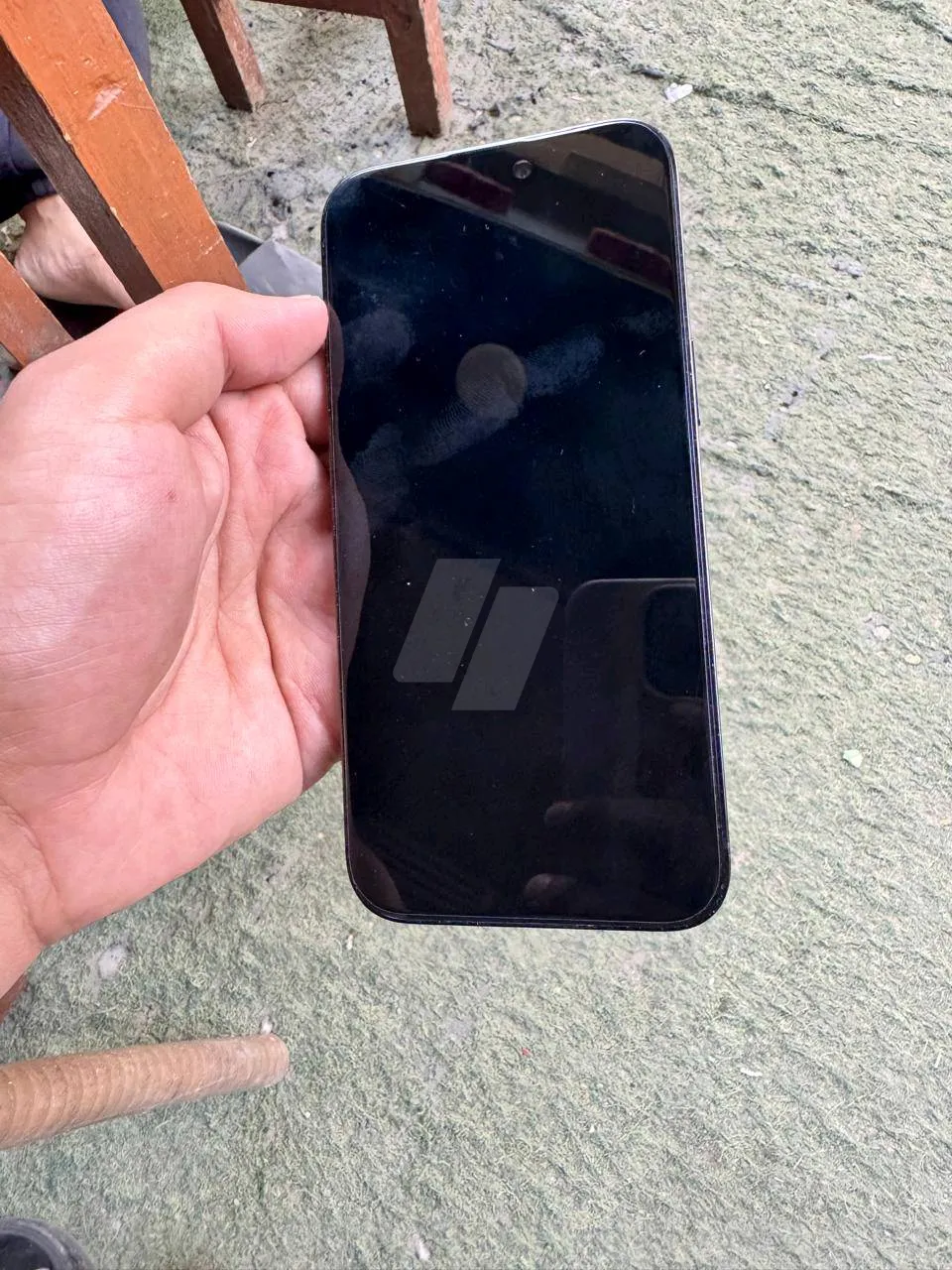 https://4swapp.azureedge.net/4swapp/media/cover/638885380804827574/c0e1ac22-7499-4066-a27d-8e7d8ff7f9f3