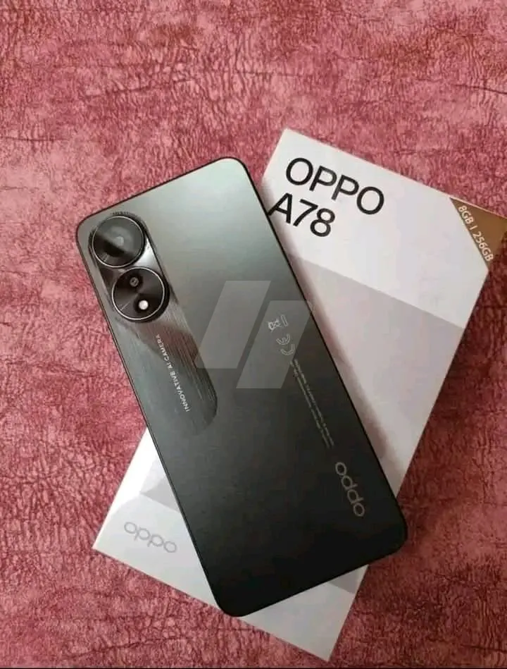 https://4swapp.azureedge.net/4swapp/media/cover/638885426449376270/b941ce77-1134-402c-be20-b3cbd88c9a91
