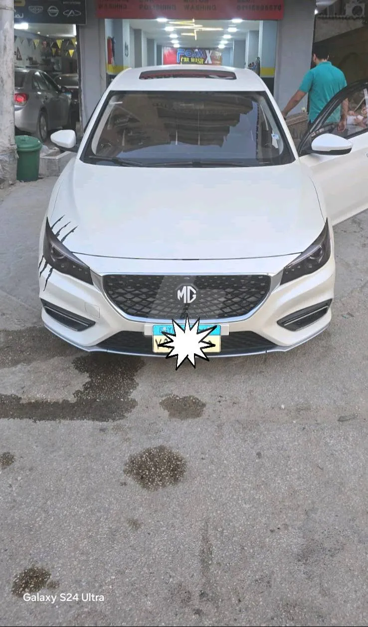 https://4swapp.azureedge.net/4swapp/media/cover/638885435193532216/3d3ec642-7615-4caf-9d89-2eacb46e3133