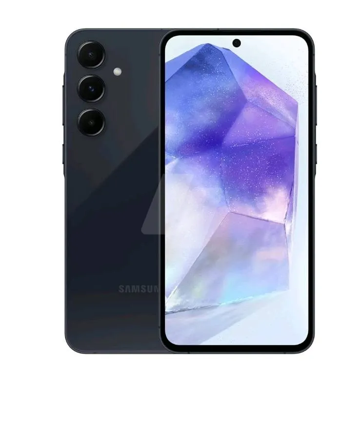 https://4swapp.azureedge.net/4swapp/media/cover/638885474147710539/81785f04-1ce6-4d9f-95d5-f82725fba4b3