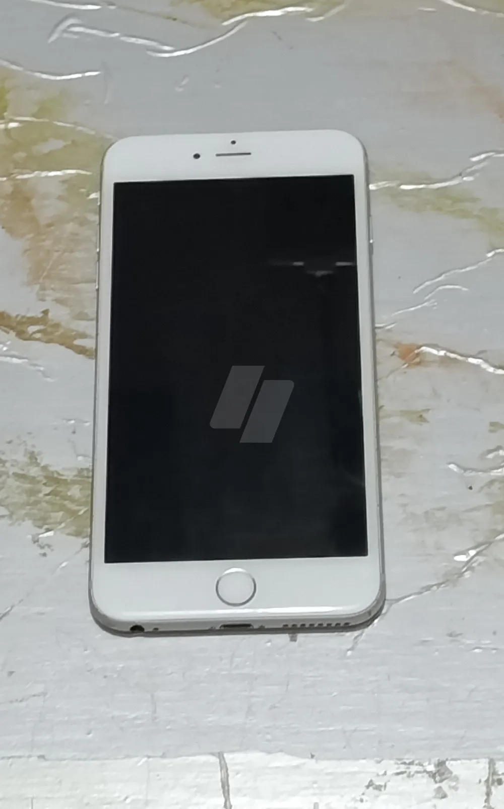 https://4swapp.azureedge.net/4swapp/media/cover/638885548273439600/9f4f79c3-35f0-43f1-97e6-11a15a2af8a9