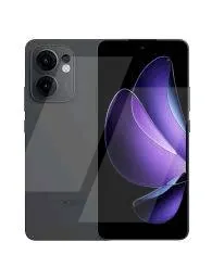 https://4swapp.azureedge.net/4swapp/media/cover/638885572363009201/f1fcf9be-da5f-41f6-a9a6-56a62651fed7