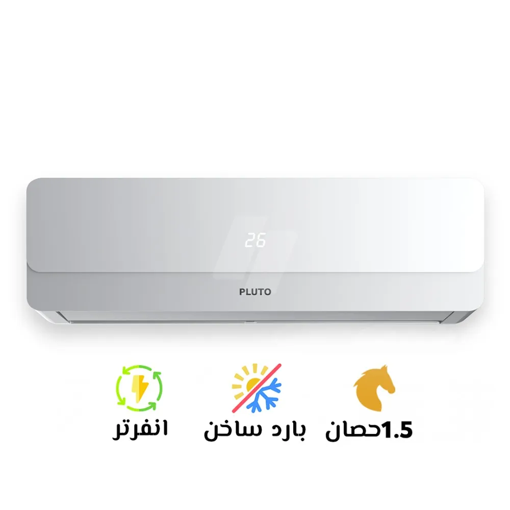 https://4swapp.azureedge.net/4swapp/media/cover/638885959974048064/9ea159f8-6975-40da-8135-aa0a61d6b7de
