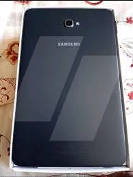 https://4swapp.azureedge.net/4swapp/media/cover/638885967181614741/567cbd2f-14fb-4173-9130-838a96dff180
