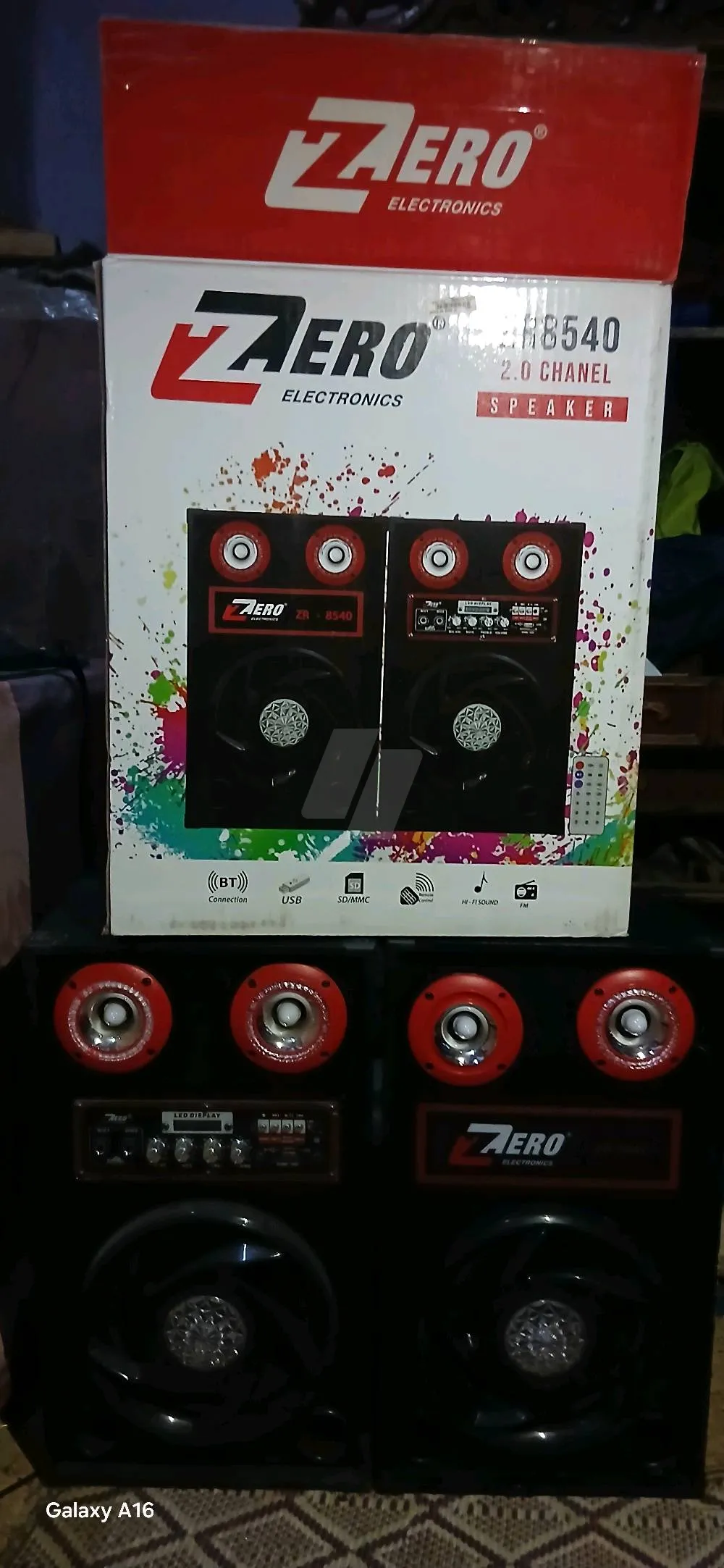 https://4swapp.azureedge.net/4swapp/media/cover/638885996052065315/e121ffe6-45b9-49e6-bfdc-3fb620b1de7a