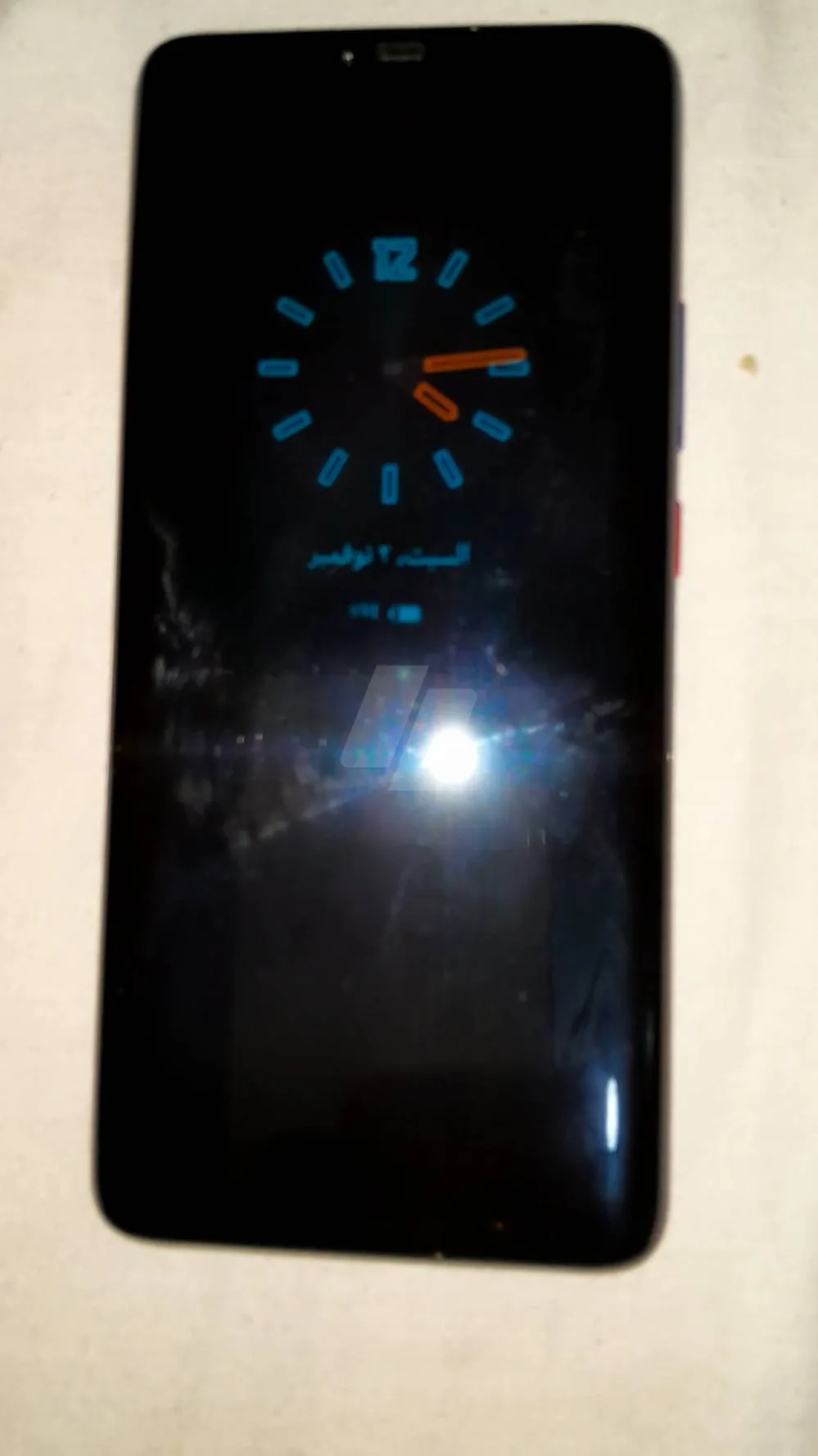 https://4swapp.azureedge.net/4swapp/media/cover/638886024034007211/edec86e4-06f1-47a0-873a-50f3b91ed7e9