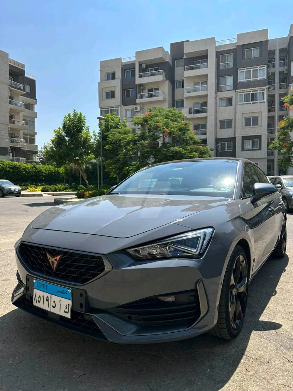 https://4swapp.azureedge.net/4swapp/media/cover/638886144895410981/82753d34-0f38-4483-8caa-1bdc77028941