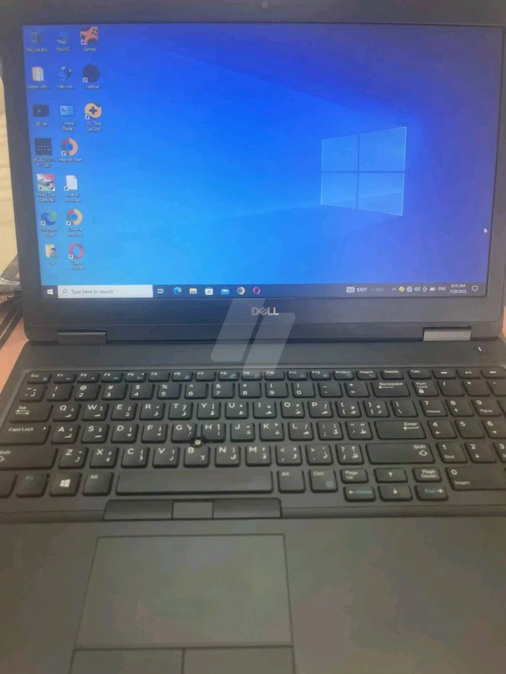 https://4swapp.azureedge.net/4swapp/media/cover/638886166379540214/780cf31d-cd4f-4440-a46c-df4070d8b068