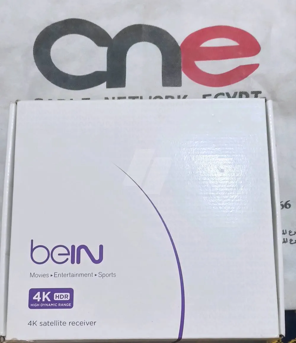 https://4swapp.azureedge.net/4swapp/media/cover/638886172108393234/64212923-cfb4-4dd0-8b54-e84adf57dc31