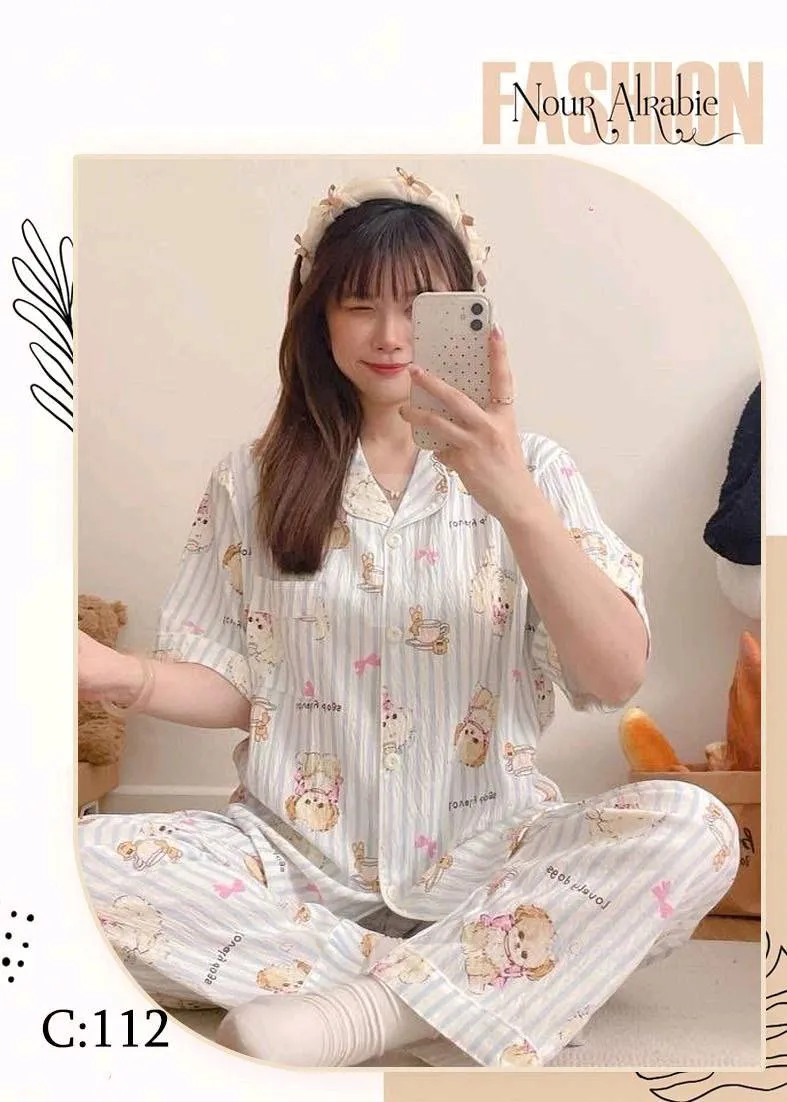 https://4swapp.azureedge.net/4swapp/media/cover/638886404362458838/8dac6ae3-0249-4a2d-87ed-8f0d386ecfb0
