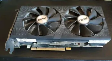 rx 480