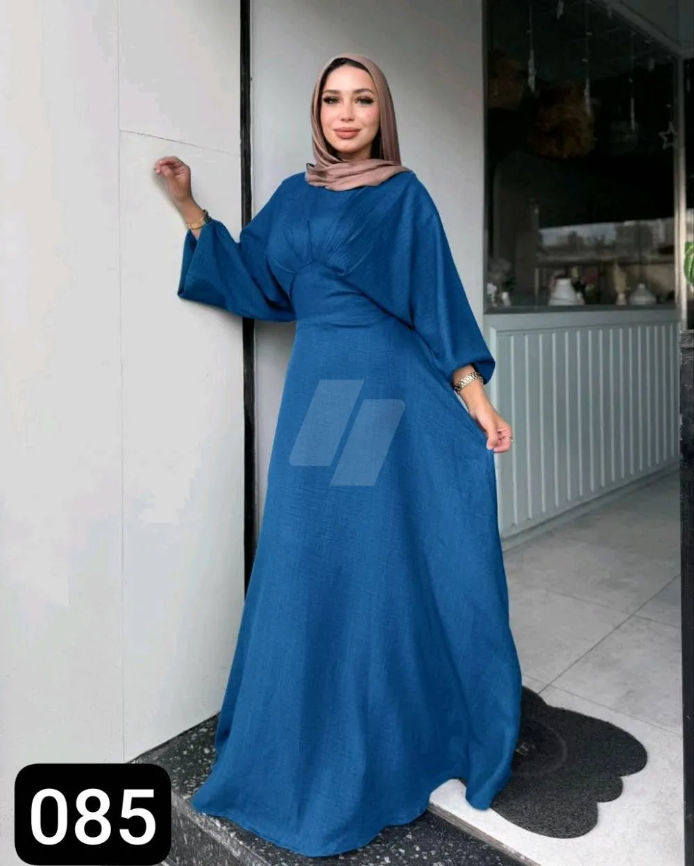 https://4swapp.azureedge.net/4swapp/media/cover/638886411757240613/dc24395a-a867-4c66-962f-676a3ad78ee0