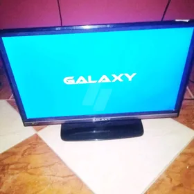 شاشه 24 بوصه