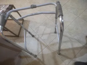 مشايه طبية 