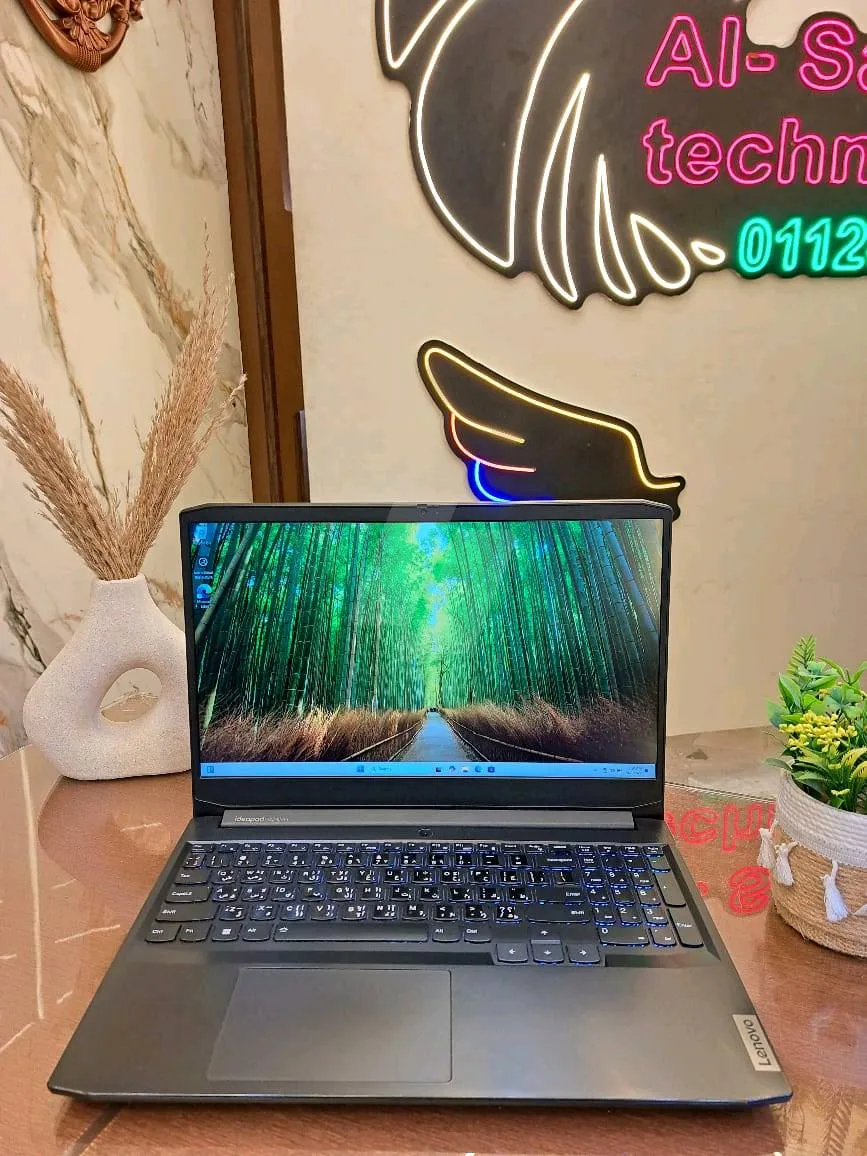 https://4swapp.azureedge.net/4swapp/media/cover/638886449391275354/a37f9891-d551-4877-9e5a-18751221ec15