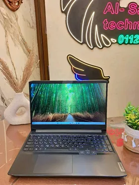 Lenovo ideapad gaming 3 RTX3050 Ti 