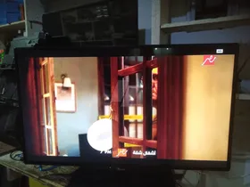 شاشه فريش جوجل43بوصه 